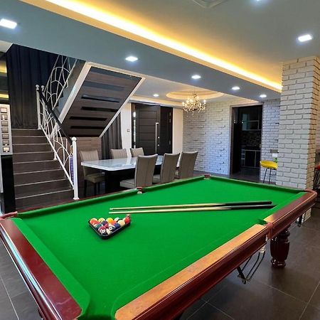 Homeaway Paradise @ Klebang Malacca Ngoại thất bức ảnh